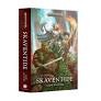 Black Library: Age of Sigmar: Skaventide BL3191